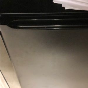 Meet your Posher, Samer